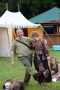 Thumbs/tn_Keltfest 2016 Zaterdag 643.jpg
